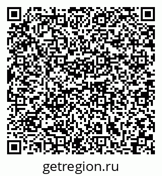 79280906559