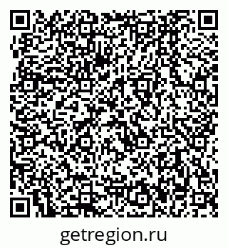 79280906563