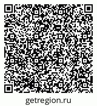 79280906564