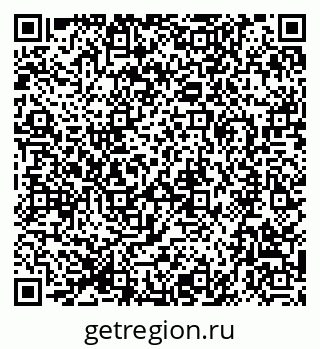 79280906565