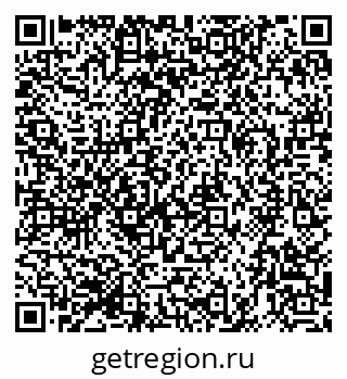 79280906566