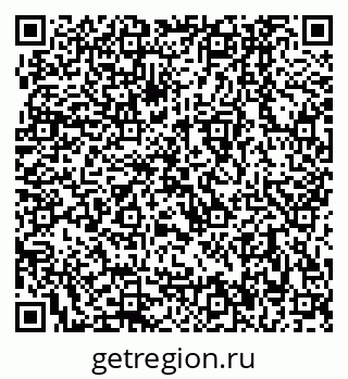 79280906567