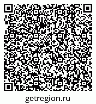 79280906568