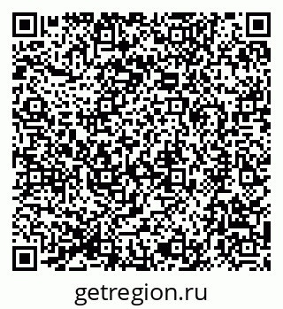 79280906570