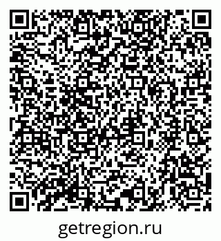 79280906572