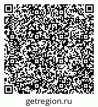 79280906575
