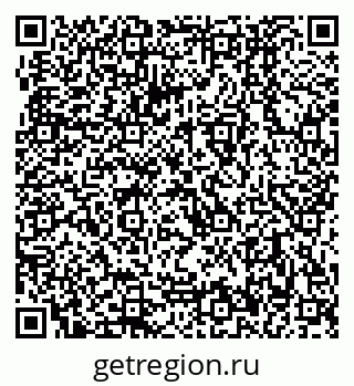 79280906576