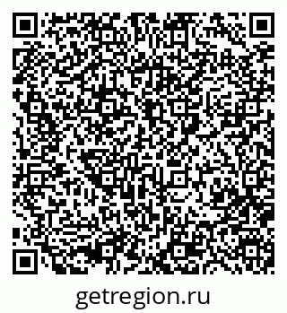 79280906578