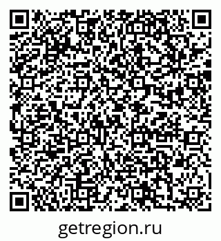 79280906581
