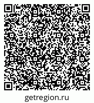 79280906582
