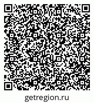 79280906584