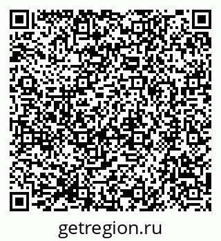 79280906585