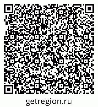 79280906586