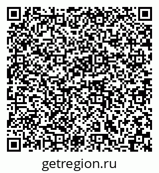 79280906587