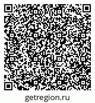 79280906588
