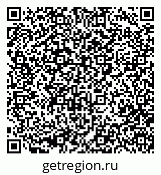 79280906589