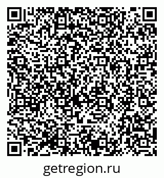 79280906590