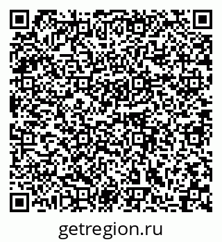 79280906593