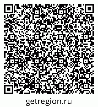 79280906594