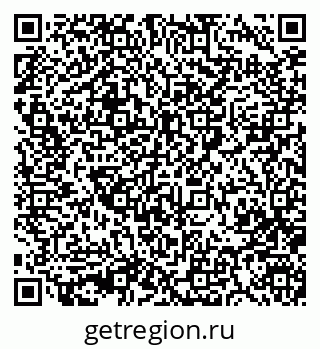 79280906596