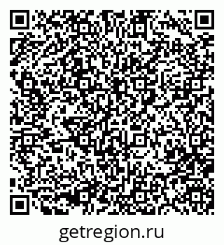 79280906597