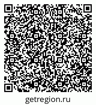 79280906599