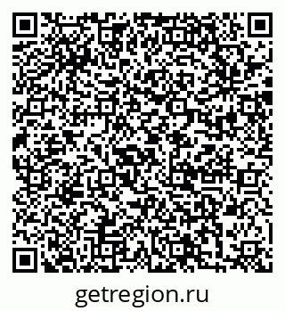 79280907201
