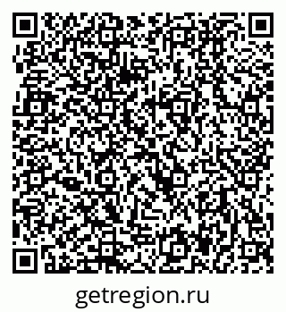 79280907202
