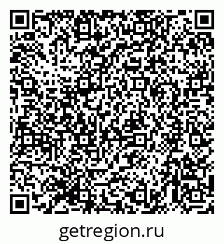 79280907203