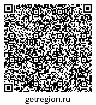 79280907204