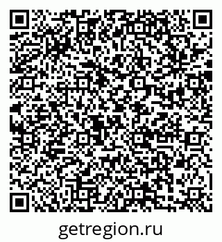 79280907205
