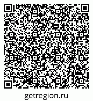 79280907207