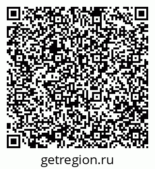 79280907210