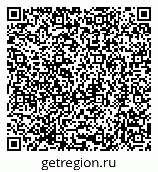 79280907211