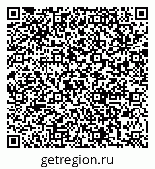 79280907212