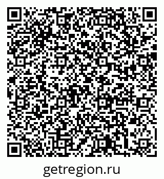 79280907213