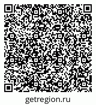 79280907215