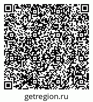 79280907216