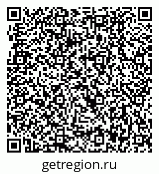 79280907218