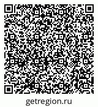 79280907219