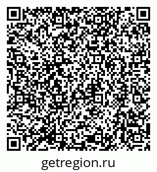 79280907221