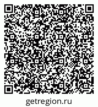 79280907222