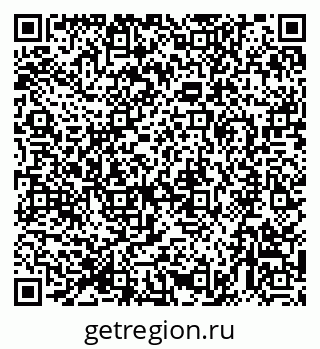 79280907223