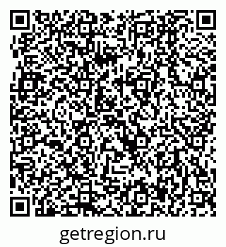 79280907224