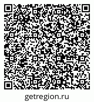79280907226