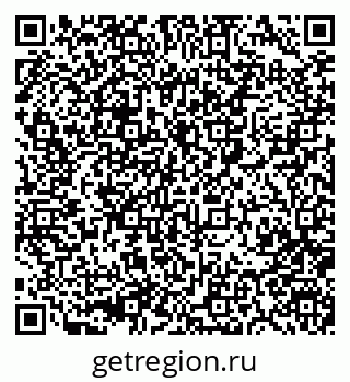 79280907227