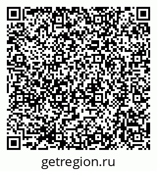 79280907229