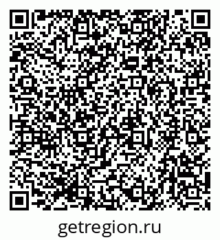 79280907230