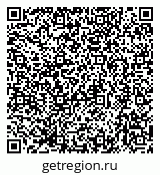 79280907231