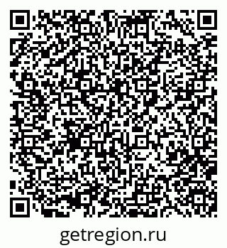 79280907232